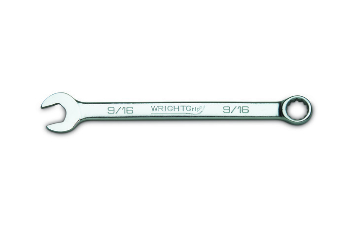Wright Tool 1748 Black Finish Structural Wrench with Offset Head 1-1/2 1-1/2 Wright Tool 1748 Black Finish Structural Wrench with Offset Head 1-1/2 1-1/2