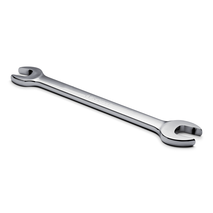 Wrenches - Wright Tool