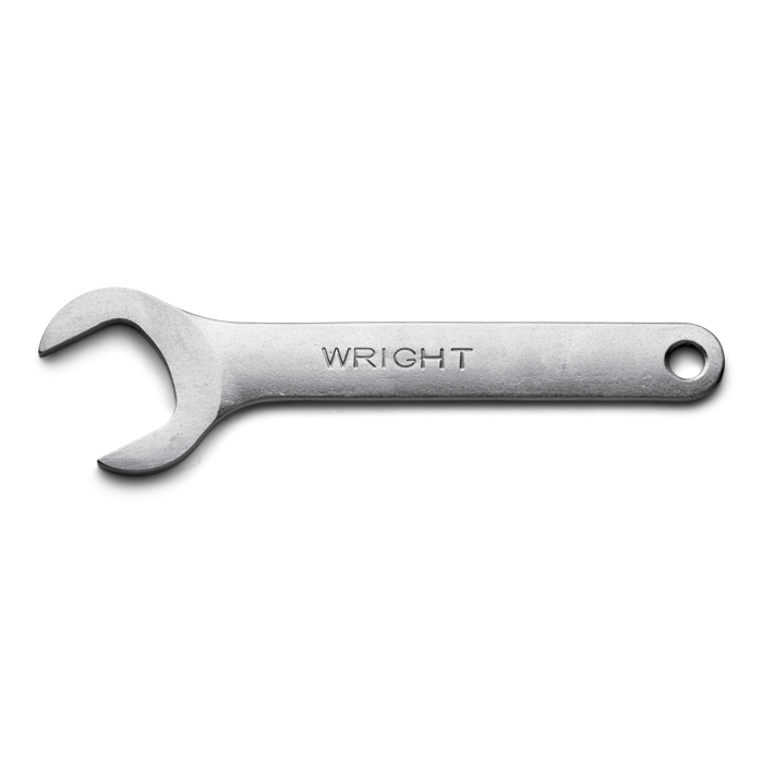 Wrenches - Wright Tool