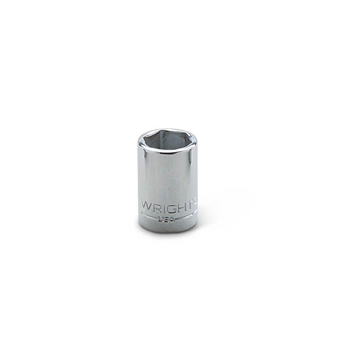 Wright Tool 8815 8 Point Double Square Impact Railroad Sockets 3 Units Wright Tool 8815 8 Point Double Square Impact Railroad Sockets 3 Units