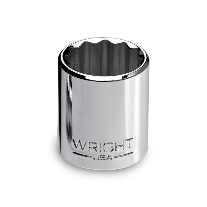 Wright Tool 105 561 Pc Mega Fractional/Metric Master Set, Hand Tools, Master Sets