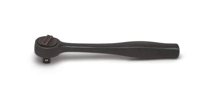 Flare Nut 12 Point Wright Tool 1081 1-3/16-1/2 Drive Crowfoot Wrench Flare Nut 12 Point Wright Tool 1081 1-3/16-1/2 Drive Crowfoot Wrench
