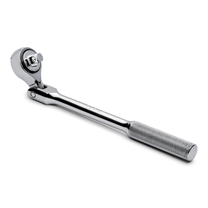 Premium wrenches, ratchets, sockets and attachments, Made in the USA