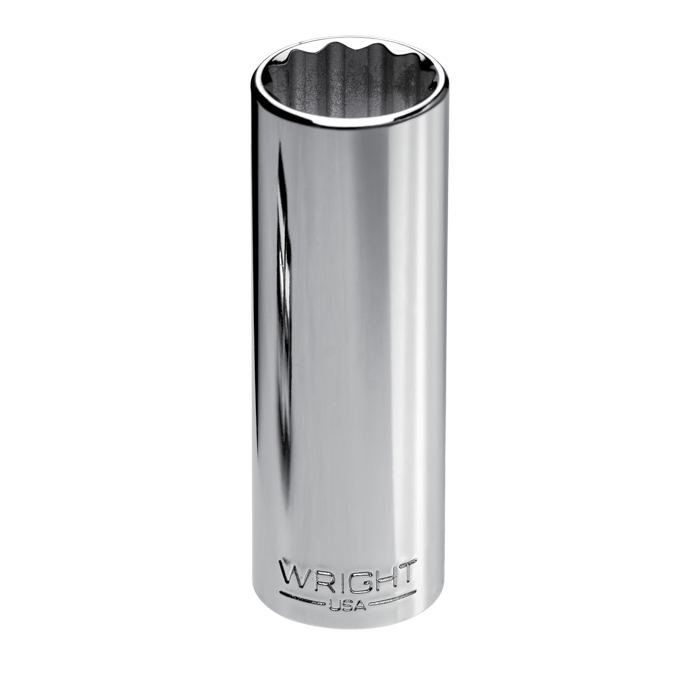 Wright Tool – Page 167 – Tools