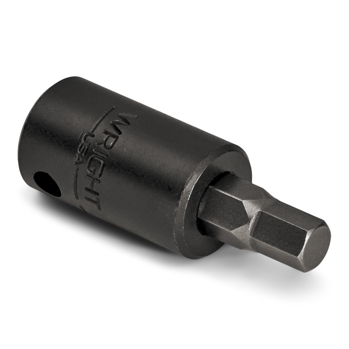 Impact hex bits deals