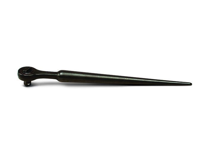 wright tools screwdriver set wright tools screwdriver set
