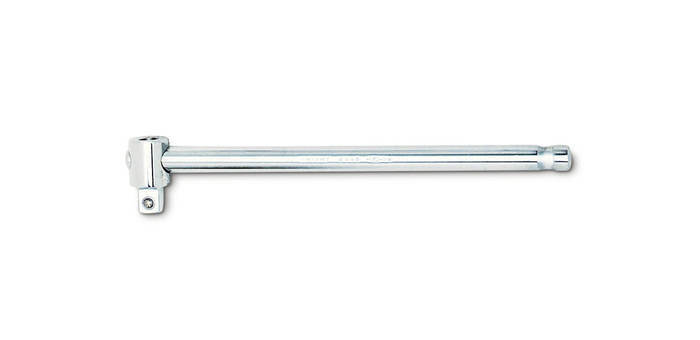Ratchets | Wright Tool