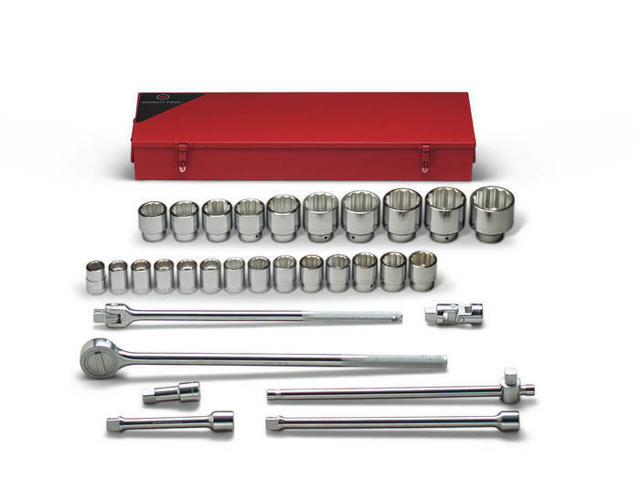 Wright ratchet set deals
