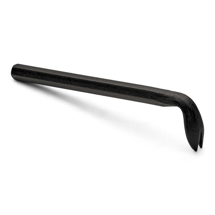 Rivet buster on sale chisel