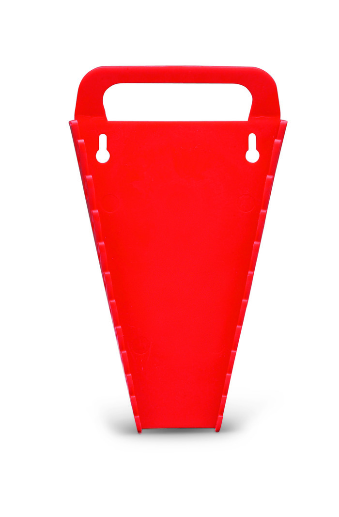 Straight Style Wrench Racks