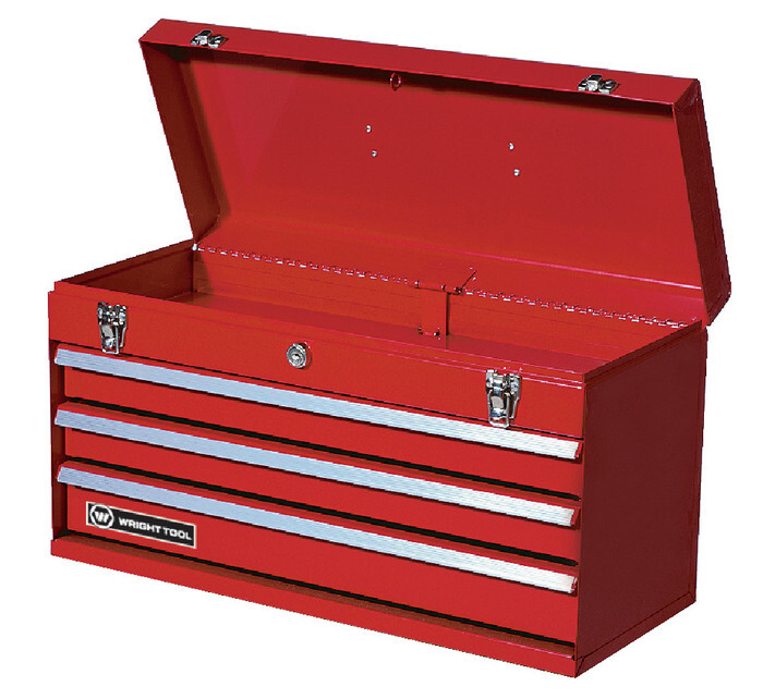 Wright 3 deals drawer dresser
